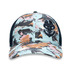 Helikon-Tex Hawaiian Trucker Cap - Pacific CZ-HTR-SP-1L