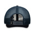 Helikon-Tex Hawaiian Trucker Cap - Pacific CZ-HTR-SP-1L