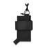 Helikon-Tex Inverted Pistol Holder Insert IN-PIH-CD