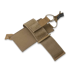 Helikon-Tex Inverted Pistol Holder Insert IN-PIH-CD