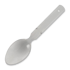 Helikon-Tex KSF Set BW - Stainless Steel NZ-BSW-SS-15