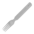 Helikon-Tex KSF Set BW - Stainless Steel NZ-BSW-SS-15
