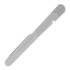 Helikon-Tex KSF Set BW - Stainless Steel NZ-BSW-SS-15