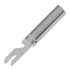 Helikon-Tex KSF Set BW - Stainless Steel NZ-BSW-SS-15