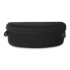 Helikon-Tex LanRay Glasses Shooting Set - Black/Clear AG-LRS-PM-0100G
