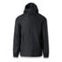 Jacket Helikon-Tex Levanter, preto KU-LEV-NL-01