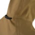 Jacket Helikon-Tex Levanter, preto KU-LEV-NL-01