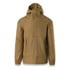 Jacket Helikon-Tex Levanter, Coyote KU-LEV-NL-11