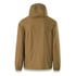 Jacket Helikon-Tex Levanter, Coyote KU-LEV-NL-11