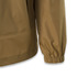 Helikon-Tex Levanter jacket, Coyote KU-LEV-NL-11