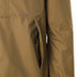 Helikon-Tex Levanter jacket, Coyote KU-LEV-NL-11