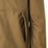 Jacket Helikon-Tex Levanter, Coyote KU-LEV-NL-11