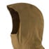 Jacket Helikon-Tex Levanter, Coyote KU-LEV-NL-11