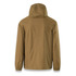 Helikon-Tex Levanter jacket, Shadow Grey KU-LEV-NL-35
