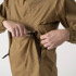 Helikon-Tex Levanter jacket, Shadow Grey KU-LEV-NL-35