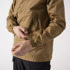 Jacket Helikon-Tex Levanter, Shadow Grey KU-LEV-NL-35