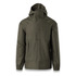 Helikon-Tex Levanter jacket, Taiga Green KU-LEV-NL-09