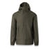 Jacket Helikon-Tex Levanter, Taiga Green KU-LEV-NL-09