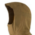 Helikon-Tex Levanter jacket, Taiga Green KU-LEV-NL-09