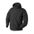 Helikon-Tex - Level 7 Lightweight Winter, fekete