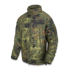 Helikon-Tex - Level 7 Lightweight Winter, flecktarn