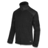 Helikon-Tex Liberty Double Fleece jacket, 黒 BL-LIB-HF-01