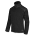 Helikon-Tex Liberty Double Fleece jacket, 黑色 BL-LIB-HF-01