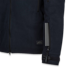 Helikon-Tex Liberty Double Fleece jacket, 黒 BL-LIB-HF-01