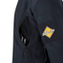 Helikon-Tex Liberty Double Fleece jacket, coyote BL-LIB-HF-11