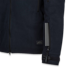 Helikon-Tex Liberty Double Fleece jacket, olive/black BL-LIB-HF-16