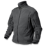 Helikon-Tex Liberty Double Fleece jacket, shadow grey BL-LIB-HF-35