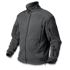 Helikon-Tex Liberty Double Fleece jacket, shadow grey BL-LIB-HF-35