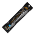 Helikon-Tex Lightstick 6" SC-6IN-PP
