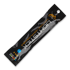 Helikon-Tex Lightstick 6" SC-6IN-PP