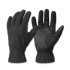 Helikon-Tex - Lizard Grip Gloves - Black