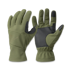 Helikon-Tex - Lizard Grip Gloves - Olive Green