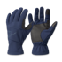 Helikon-Tex - Lizard Grip Gloves - Sentinel Blue