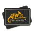 Helikon-Tex Logo Patch OD-HKN-RB