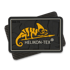 Helikon-Tex Logo Patch OD-HKN-RB
