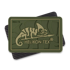 Helikon-Tex Logo Patch OD-HKN-RB
