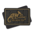 Helikon-Tex Logo Patch OD-HKN-RB