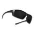 Helikon-Tex LoxRay Glasses Basic Set - Black/Smoked AG-LRB-PM-0135G