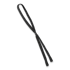 Helikon-Tex LoxRay Glasses Basic Set - Black/Smoked AG-LRB-PM-0135G