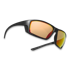 Helikon-Tex LoxRay Glasses Polarized Set - Black/Orange Revo AG-LRP-PM-0124G