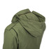 Helikon-Tex M65 Jacket - NyCo Sateen - Black KU-M65-NY-01