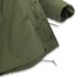 Helikon-Tex M65 Jacket - NyCo Sateen - Black KU-M65-NY-01