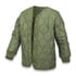 Helikon-Tex M65 Jacket - NyCo Sateen - Black KU-M65-NY-01