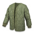 Helikon-Tex M65 Jacket - NyCo Sateen - Black KU-M65-NY-01