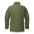Helikon-Tex M65 Jacket - NyCo Sateen - Olive Green KU-M65-NY-02