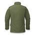 Helikon-Tex M65 Jacket - NyCo Sateen - Olive Green KU-M65-NY-02